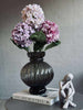 Vase KIA mundblæst
