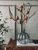 Vase 16 cm