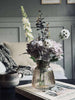 Vase Brown