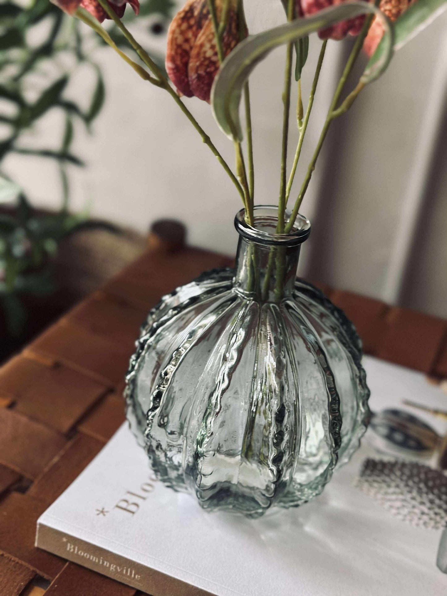 Vase 16 cm