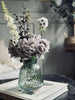 Vase Green