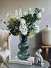 Vase Green