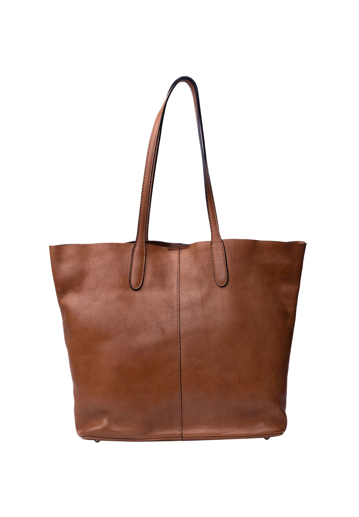 Shopper Oline - Cognac