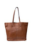 Shopper Oline - Cognac