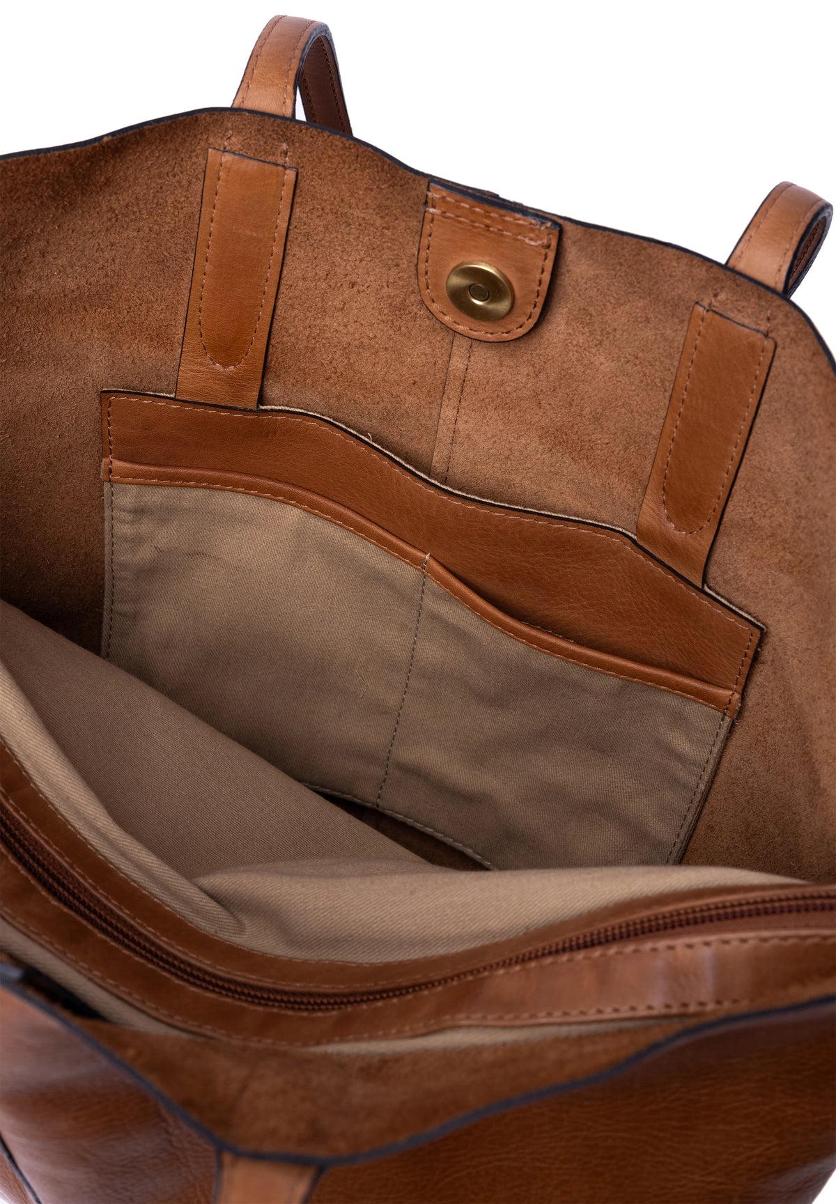 Shopper Oline - Cognac