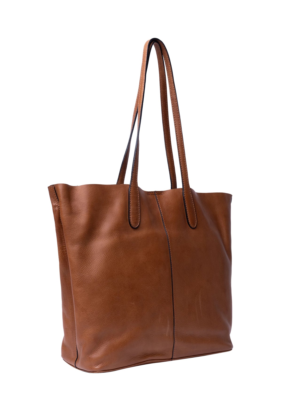 Shopper Oline - Cognac