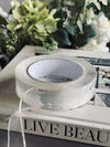 Nano gel tape - 3 meter