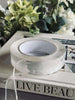 Nano gel tape - 3 meter