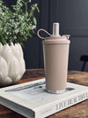 Termokop Latte