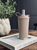 Termokop Latte
