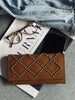 Clutch med nitter - LIMA large
