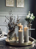 Bakke Gold - 2. Sortering