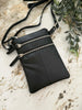 Crossover VIGA - Black