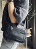 Crossover Micha - Navy
