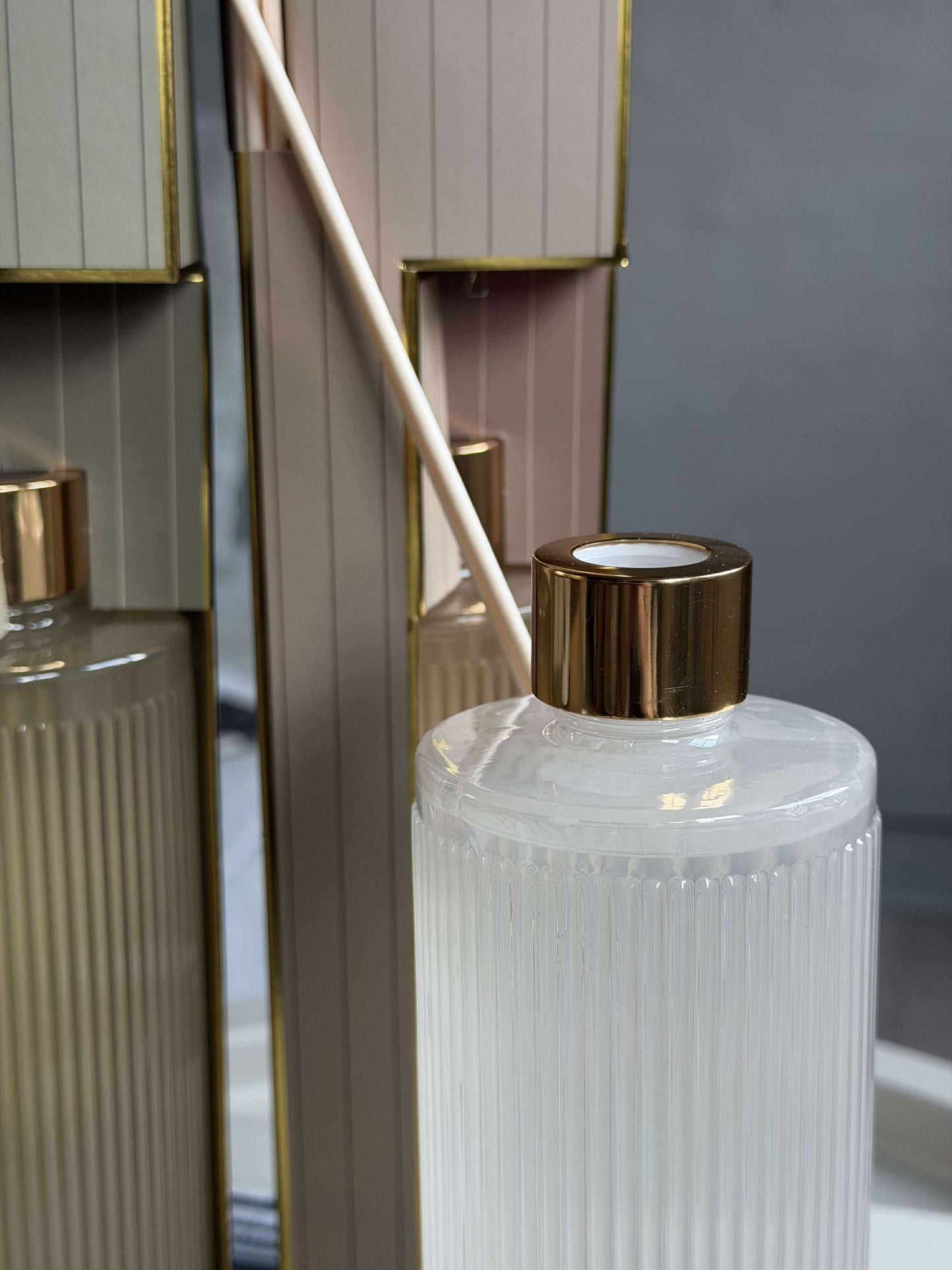 Diffuser 450ml - MIX