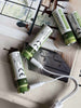 Batterier - Genopladelige AA