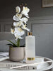 Diffuser 450ml - MIX