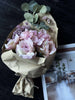 Buket - Rosa
