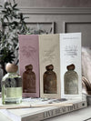 Diffuser mix - 200 ml