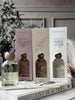 Diffuser mix - 200 ml
