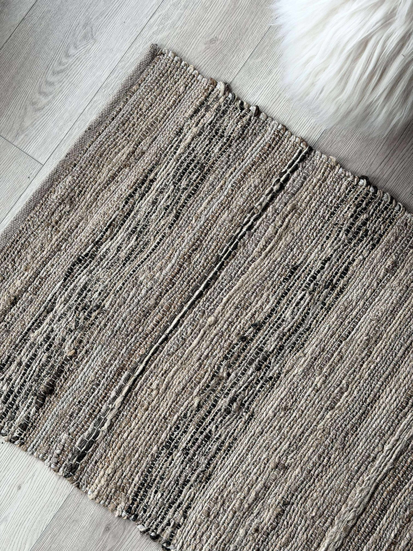 Jute Alina - Flere størrelser