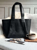 Arbejdstaske Regina black