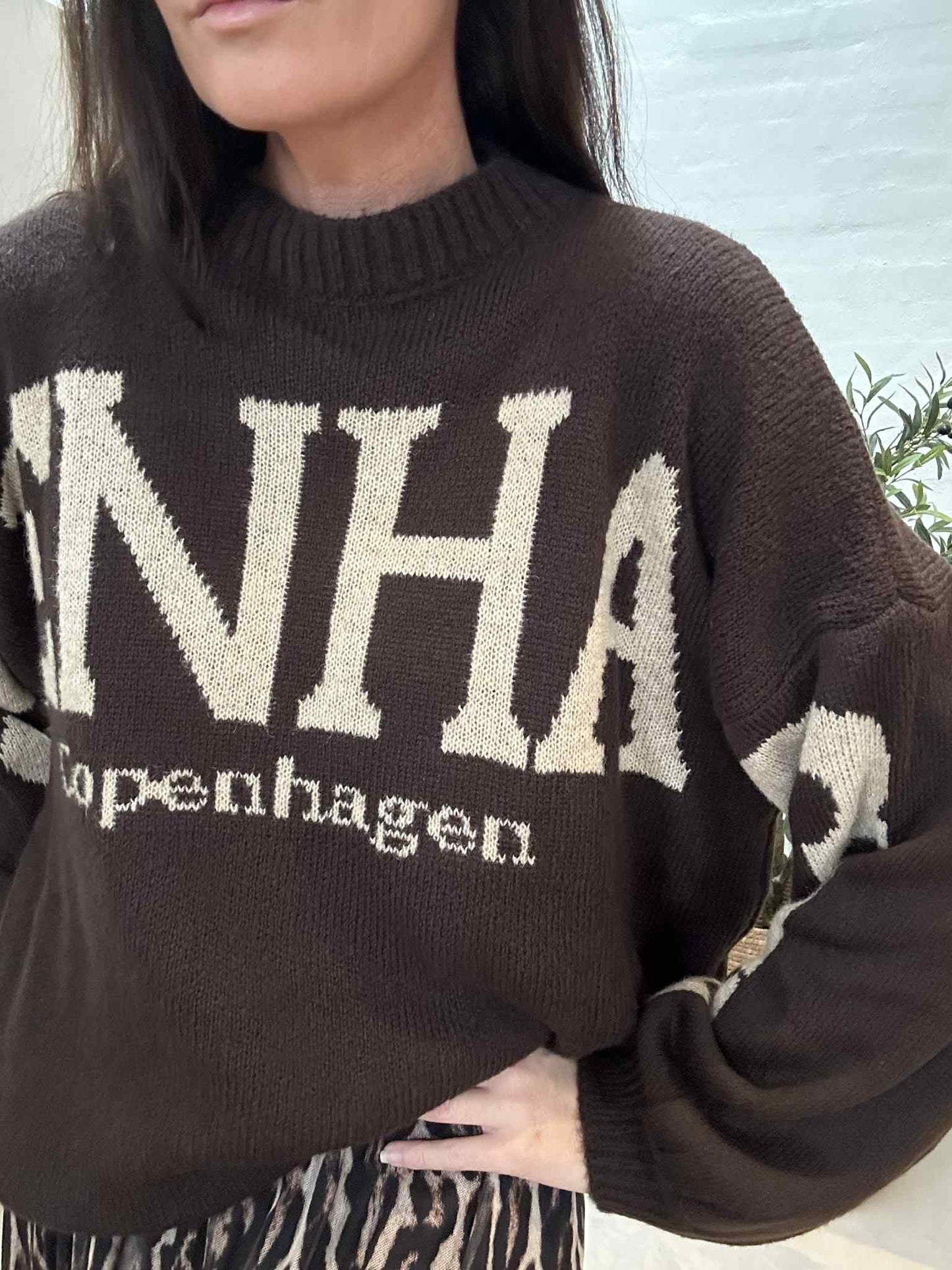 Strik Aria Copenhagen