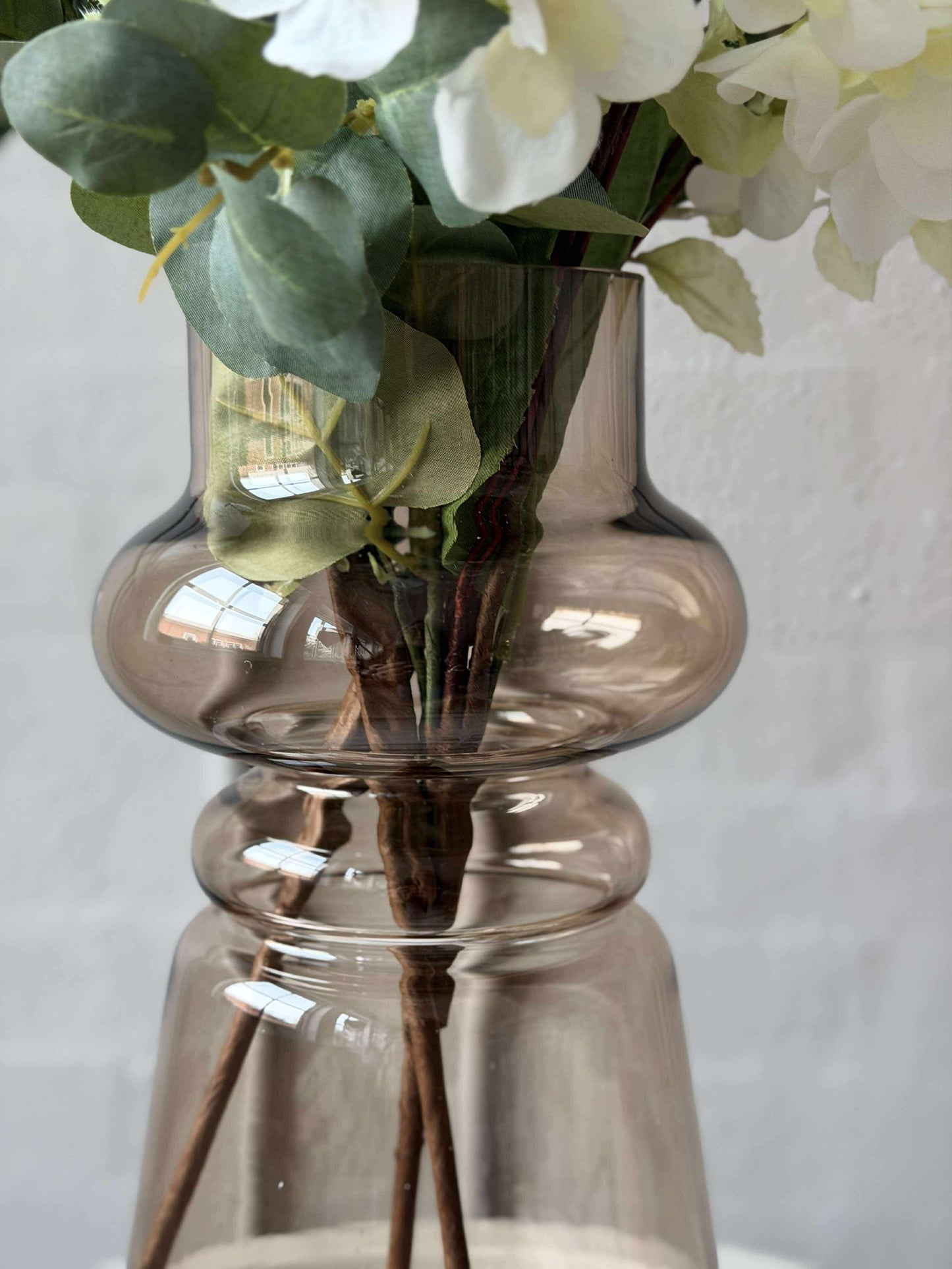 Vase Lima