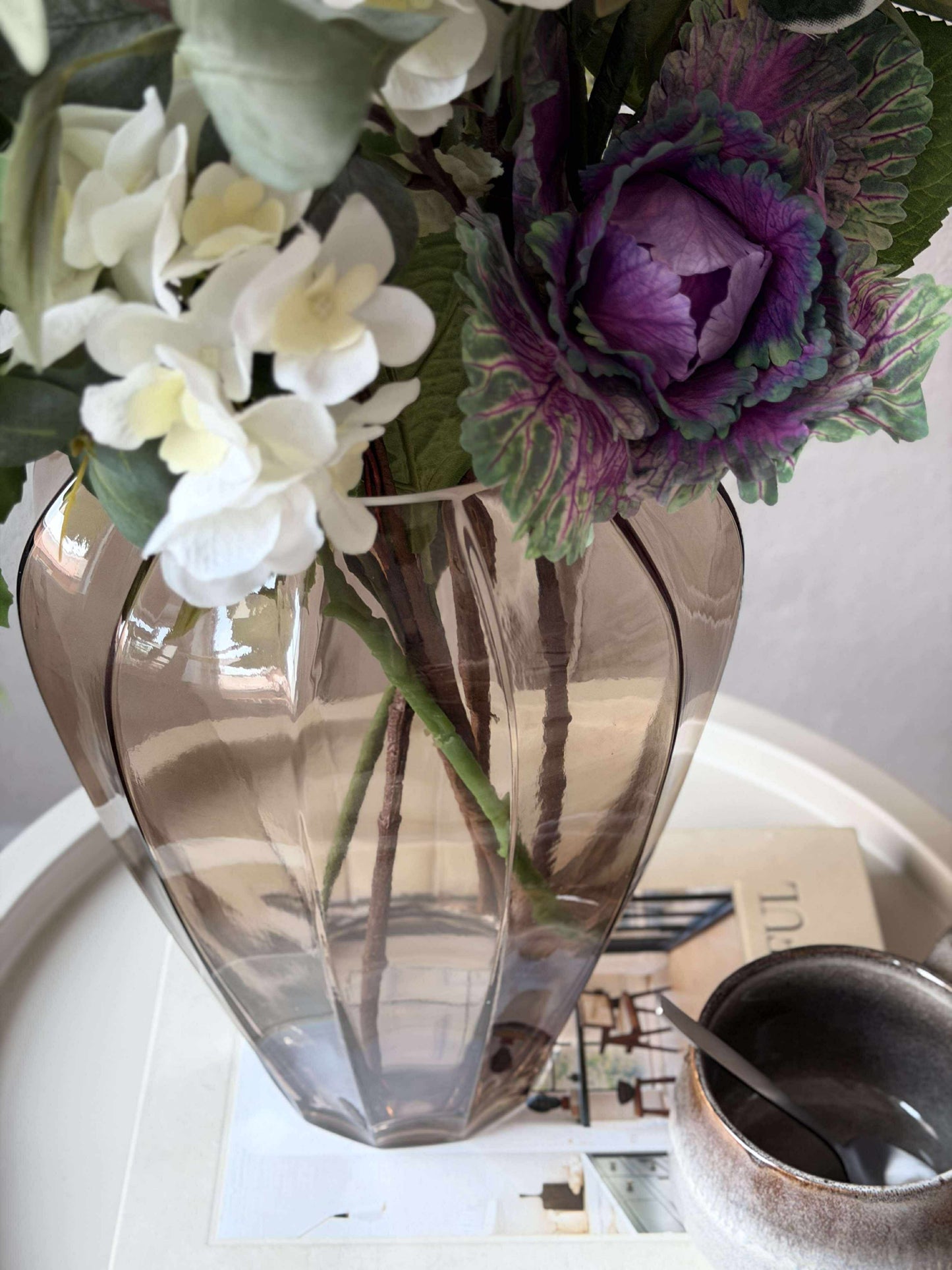 Vase Rodica