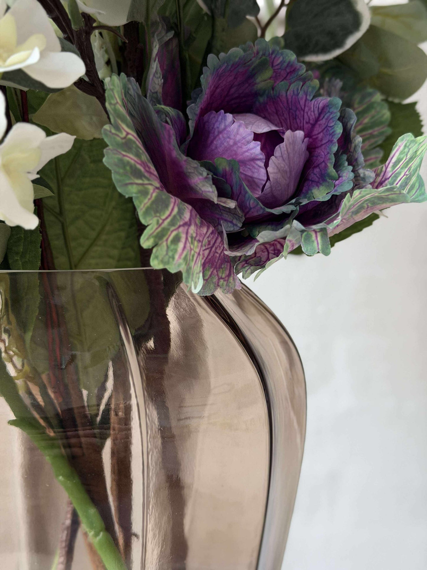 Vase Rodica