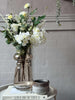 Vase Lima