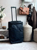 Trolley Sporty 40 liter