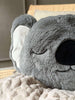 Pude med fyld - Koala