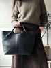 Arbejdstaske / Shopper