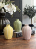 Vase - Flere farver