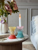 Lysestage BON Vendbar - MIX