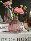 Vase Baloon - Pink