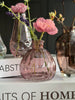 Vase Baloon - Pink
