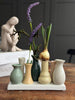 Vase Siluetta