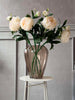 Vase Rodica