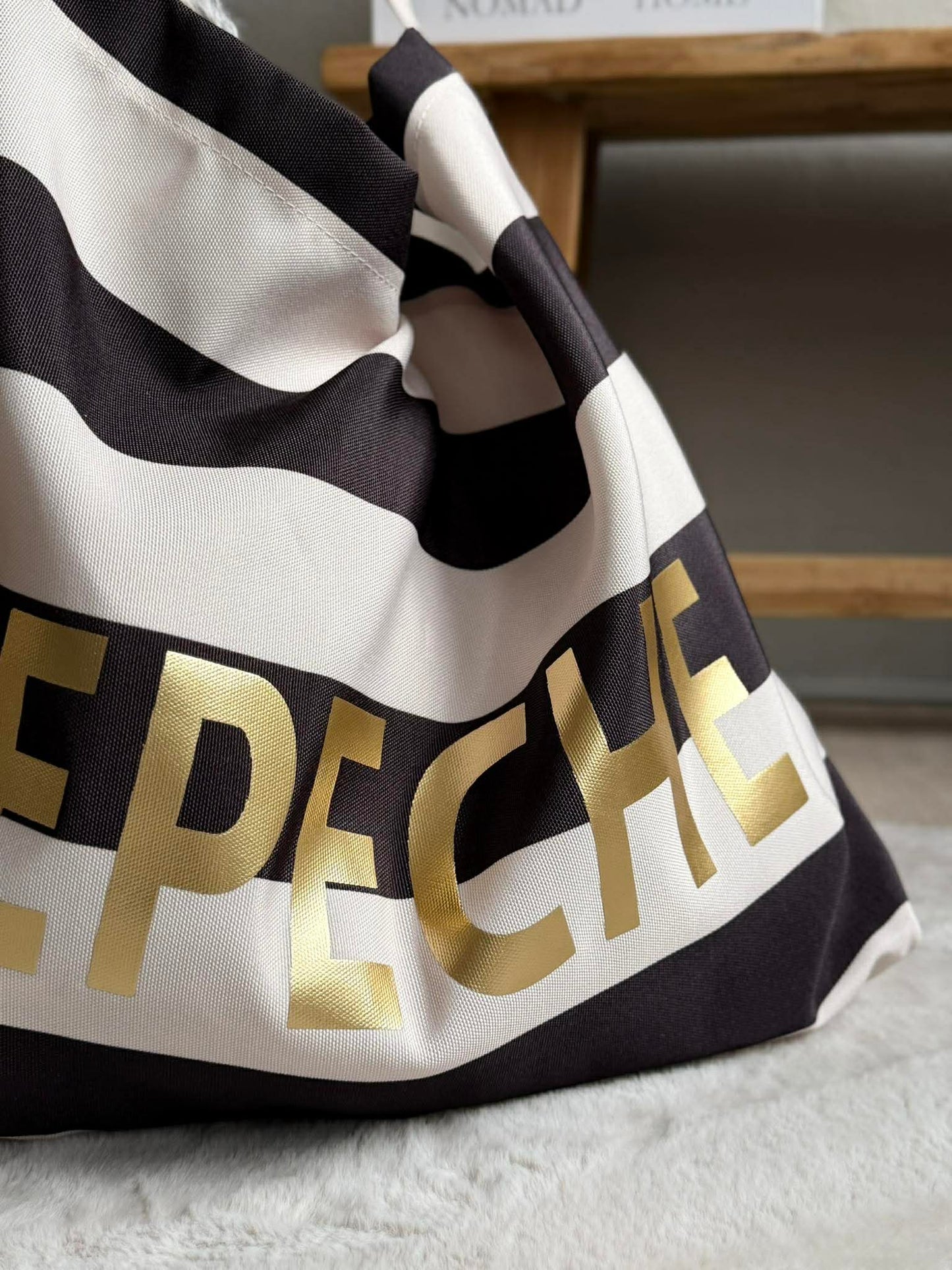 Shopper Depeche - Strib