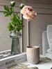 Vase - glas