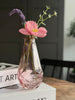 Vase Cura - Pink