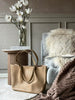 Taske Oline - Camel