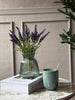 Blomst Lavendel buket