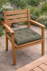 Futon hynde – Salvie