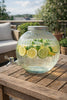 Dispenser til kolde drikke - 5,5 liter.
