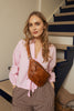 Bumbag Noor - Walnut