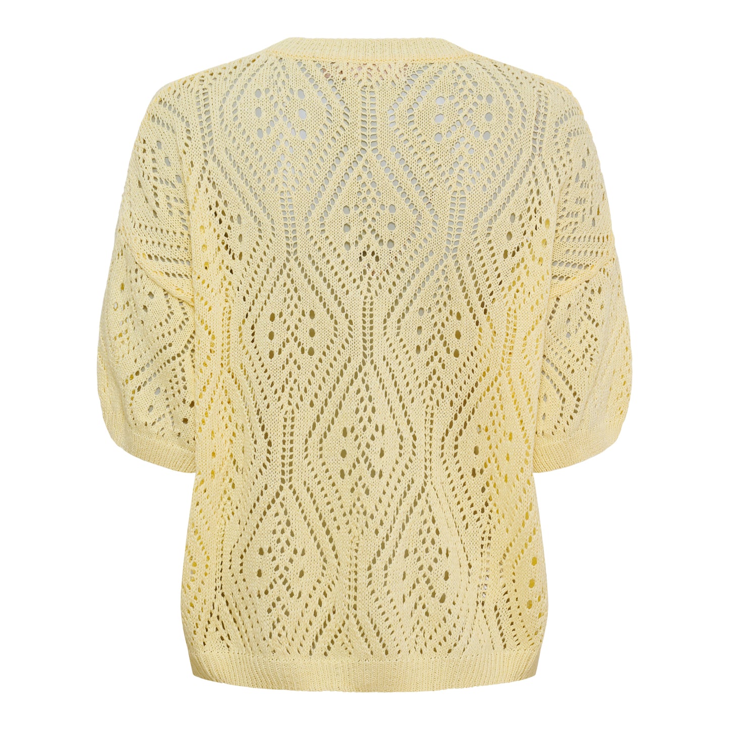 Strik Vina  – Yellow