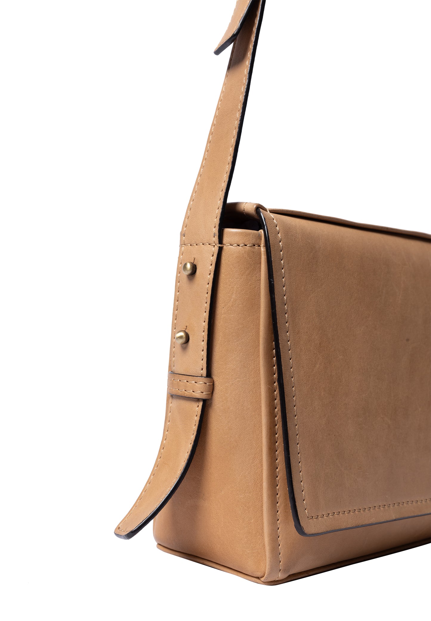 Croccover Nory camel